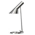 Aj Mini Table Lamp